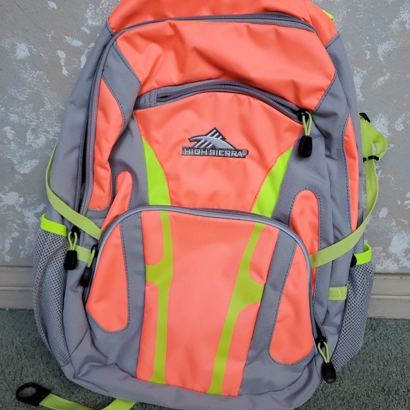 ogio evader backpack